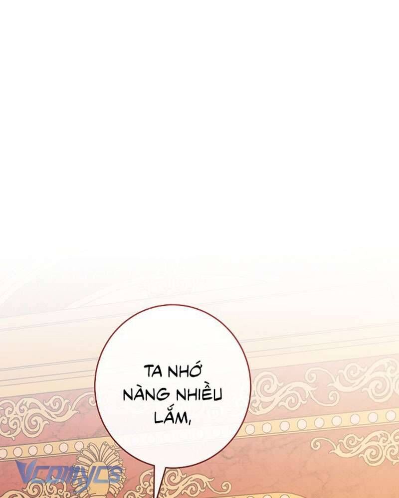 Hầu Gái Độc Quyền Của Hoàng Hậu Phản Diện - Chap 66 - Trang 3