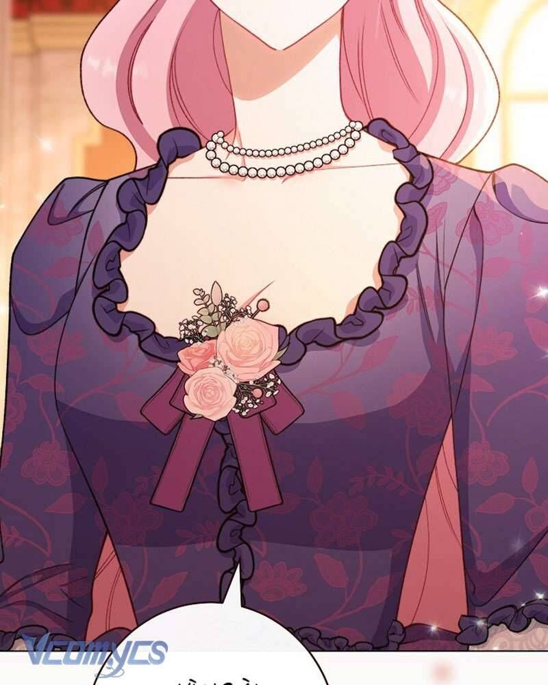 Hầu Gái Độc Quyền Của Hoàng Hậu Phản Diện - Chap 66 - Trang 27