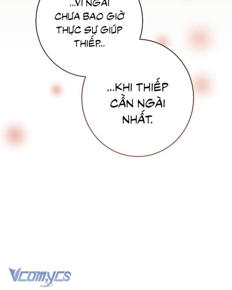 Hầu Gái Độc Quyền Của Hoàng Hậu Phản Diện - Chap 66 - Trang 28