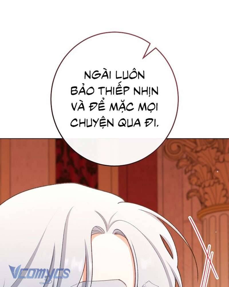 Hầu Gái Độc Quyền Của Hoàng Hậu Phản Diện - Chap 66 - Trang 29