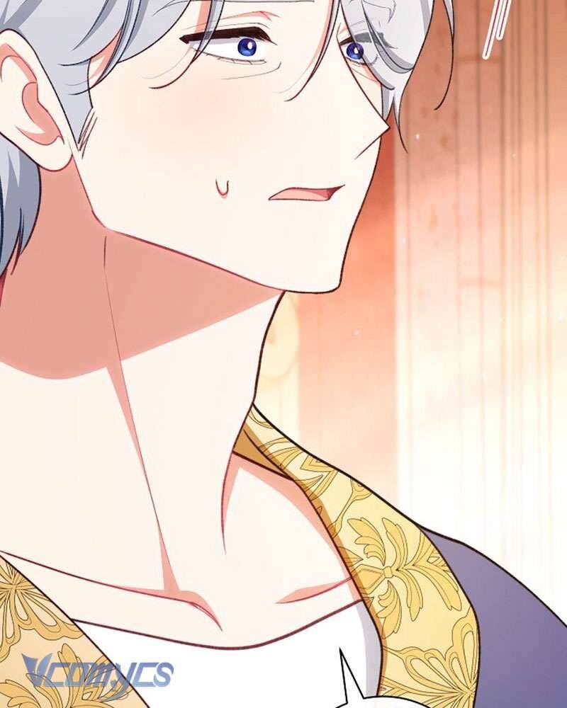 Hầu Gái Độc Quyền Của Hoàng Hậu Phản Diện - Chap 66 - Trang 30