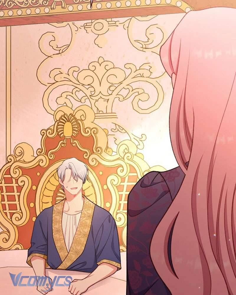 Hầu Gái Độc Quyền Của Hoàng Hậu Phản Diện - Chap 66 - Trang 4