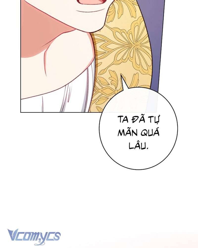 Hầu Gái Độc Quyền Của Hoàng Hậu Phản Diện - Chap 66 - Trang 33