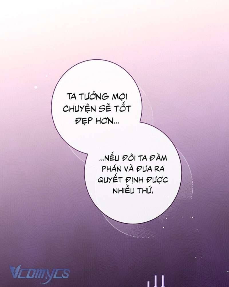 Hầu Gái Độc Quyền Của Hoàng Hậu Phản Diện - Chap 66 - Trang 34