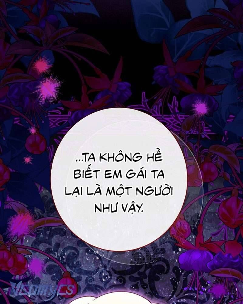 Hầu Gái Độc Quyền Của Hoàng Hậu Phản Diện - Chap 66 - Trang 36