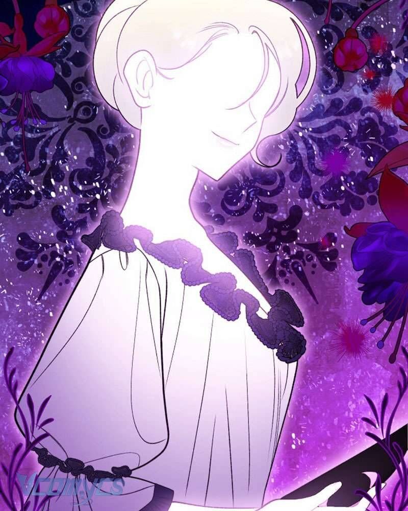 Hầu Gái Độc Quyền Của Hoàng Hậu Phản Diện - Chap 66 - Trang 37