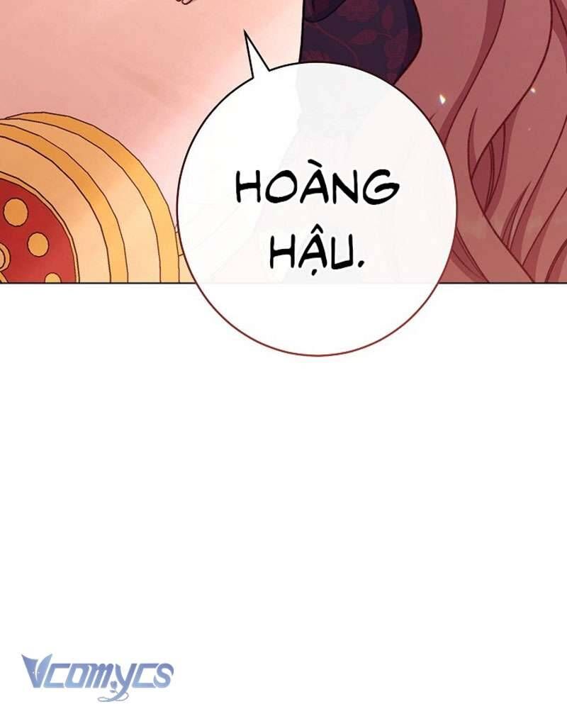 Hầu Gái Độc Quyền Của Hoàng Hậu Phản Diện - Chap 66 - Trang 5