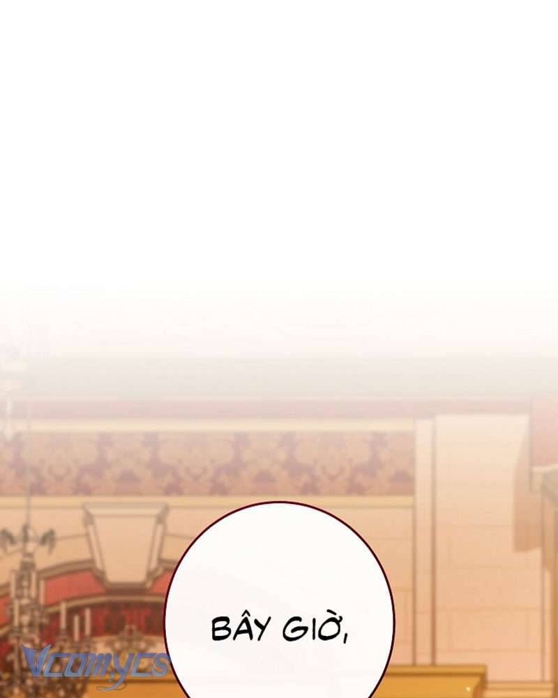Hầu Gái Độc Quyền Của Hoàng Hậu Phản Diện - Chap 66 - Trang 42
