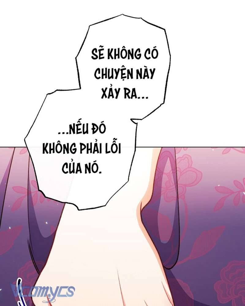 Hầu Gái Độc Quyền Của Hoàng Hậu Phản Diện - Chap 66 - Trang 45