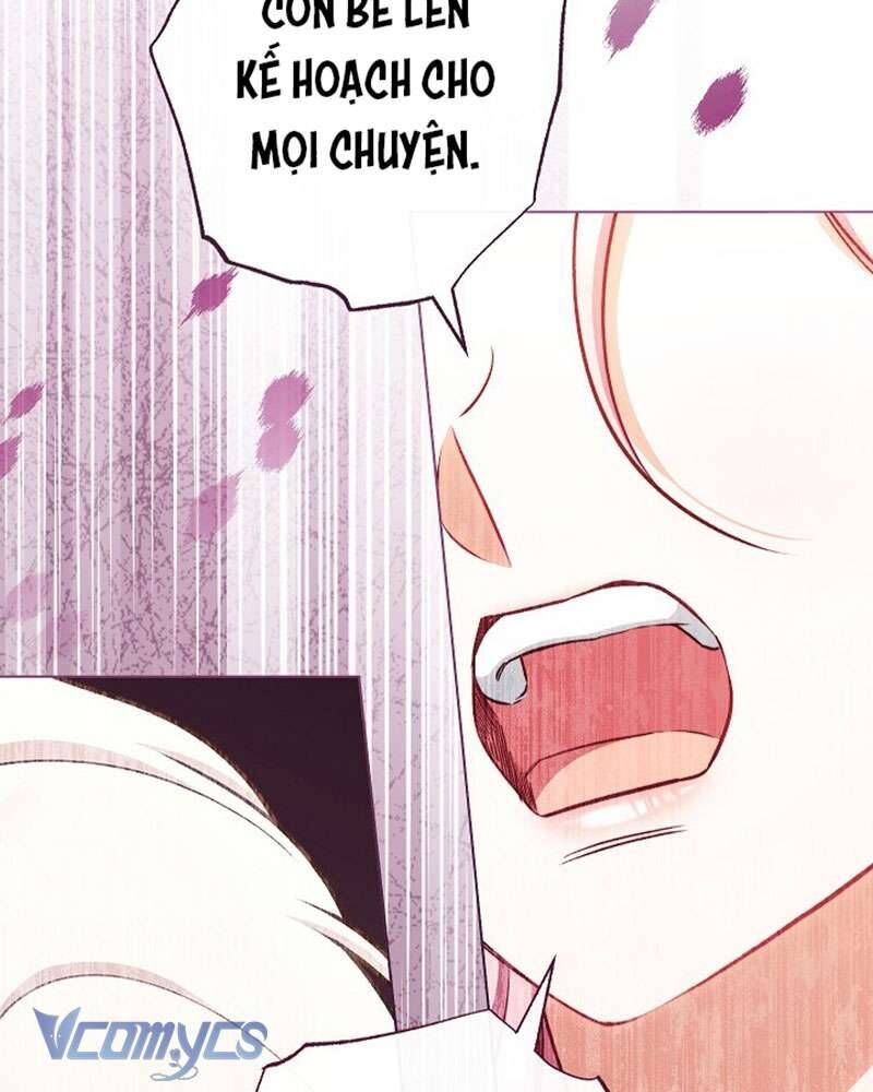 Hầu Gái Độc Quyền Của Hoàng Hậu Phản Diện - Chap 66 - Trang 47
