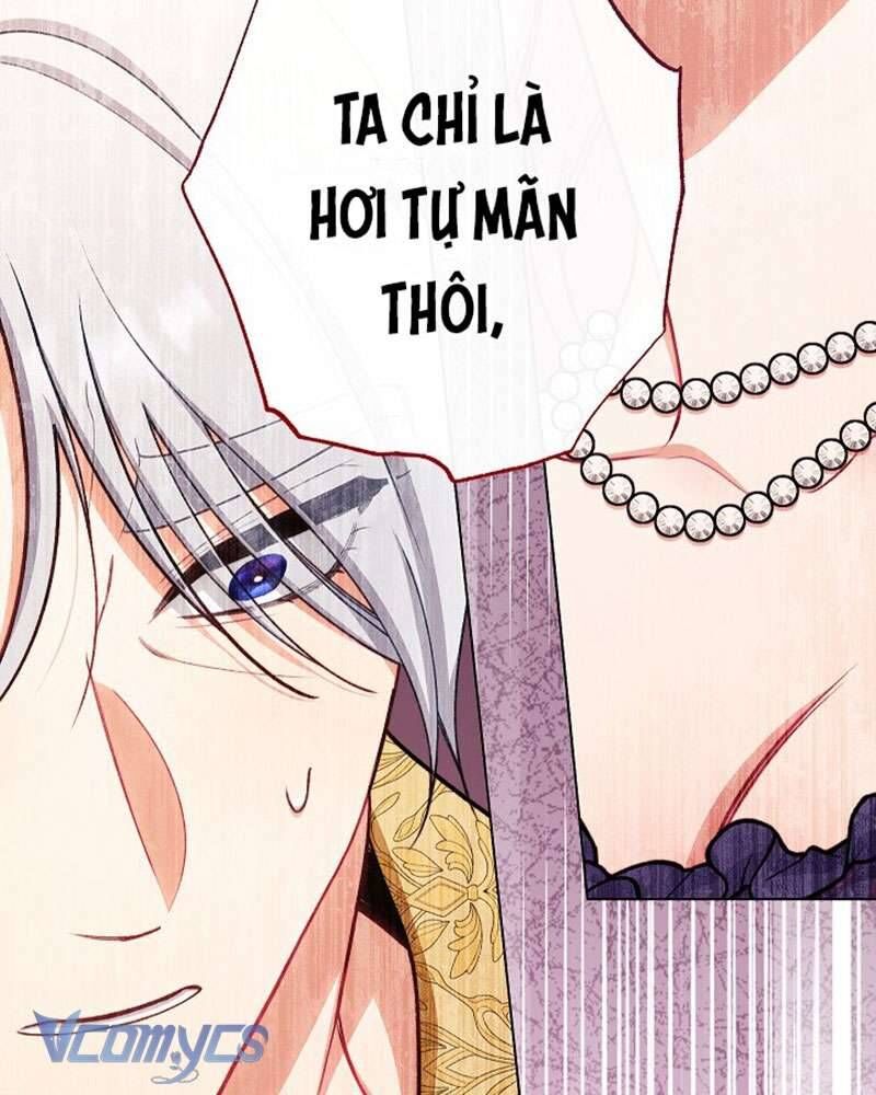 Hầu Gái Độc Quyền Của Hoàng Hậu Phản Diện - Chap 66 - Trang 48