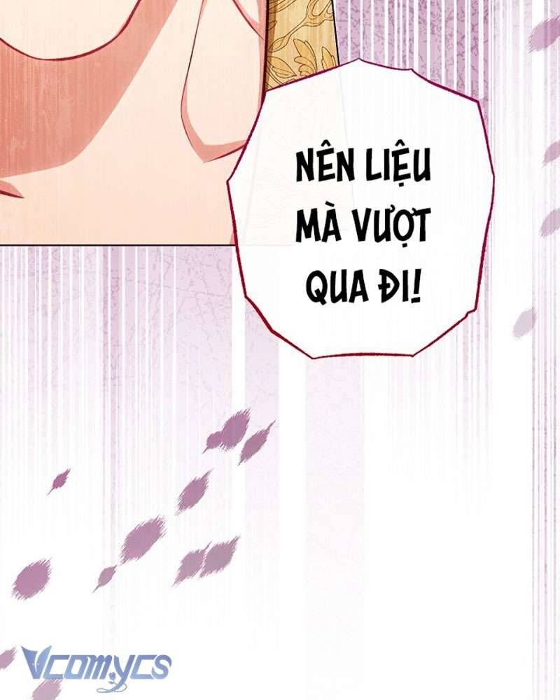 Hầu Gái Độc Quyền Của Hoàng Hậu Phản Diện - Chap 66 - Trang 49