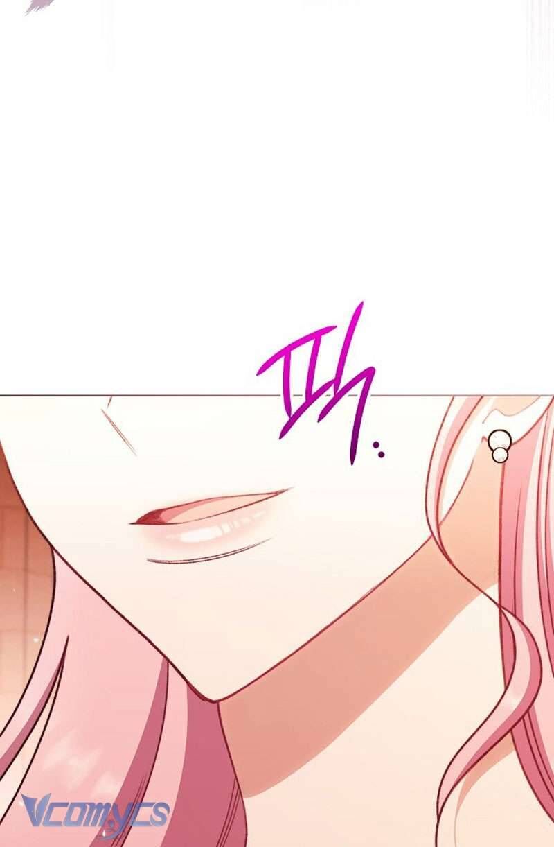 Hầu Gái Độc Quyền Của Hoàng Hậu Phản Diện - Chap 66 - Trang 50