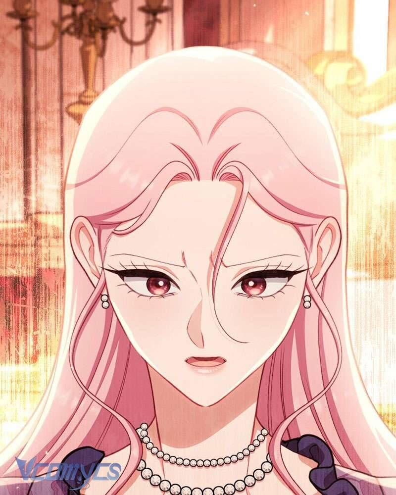 Hầu Gái Độc Quyền Của Hoàng Hậu Phản Diện - Chap 66 - Trang 52