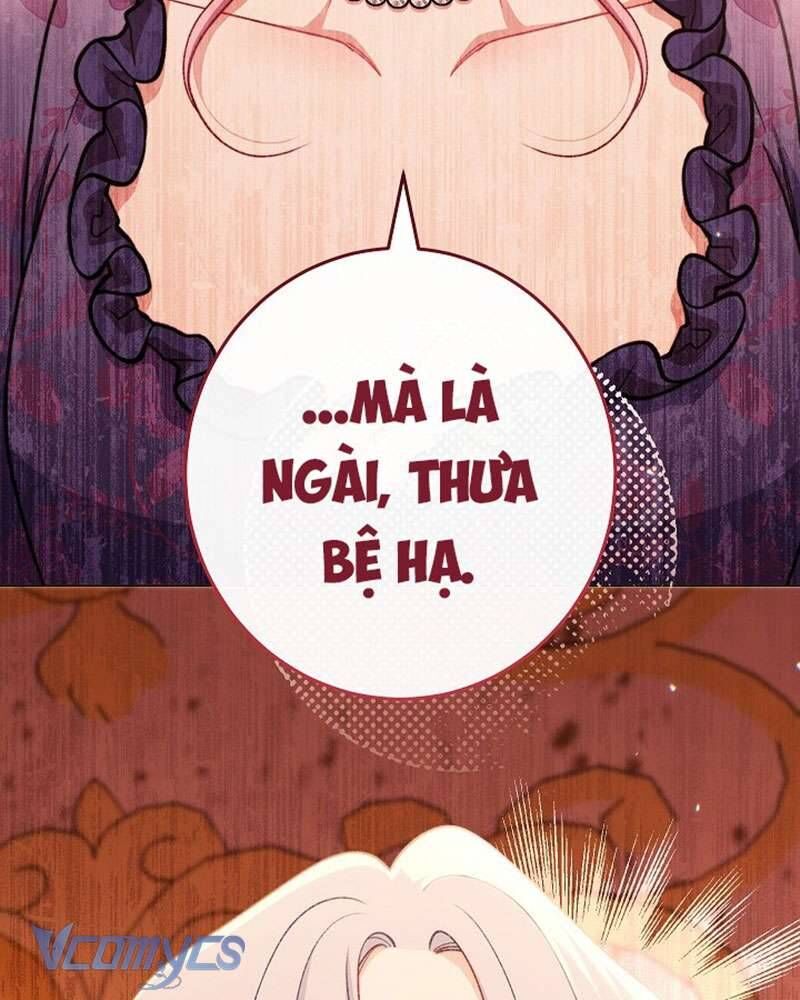Hầu Gái Độc Quyền Của Hoàng Hậu Phản Diện - Chap 66 - Trang 53