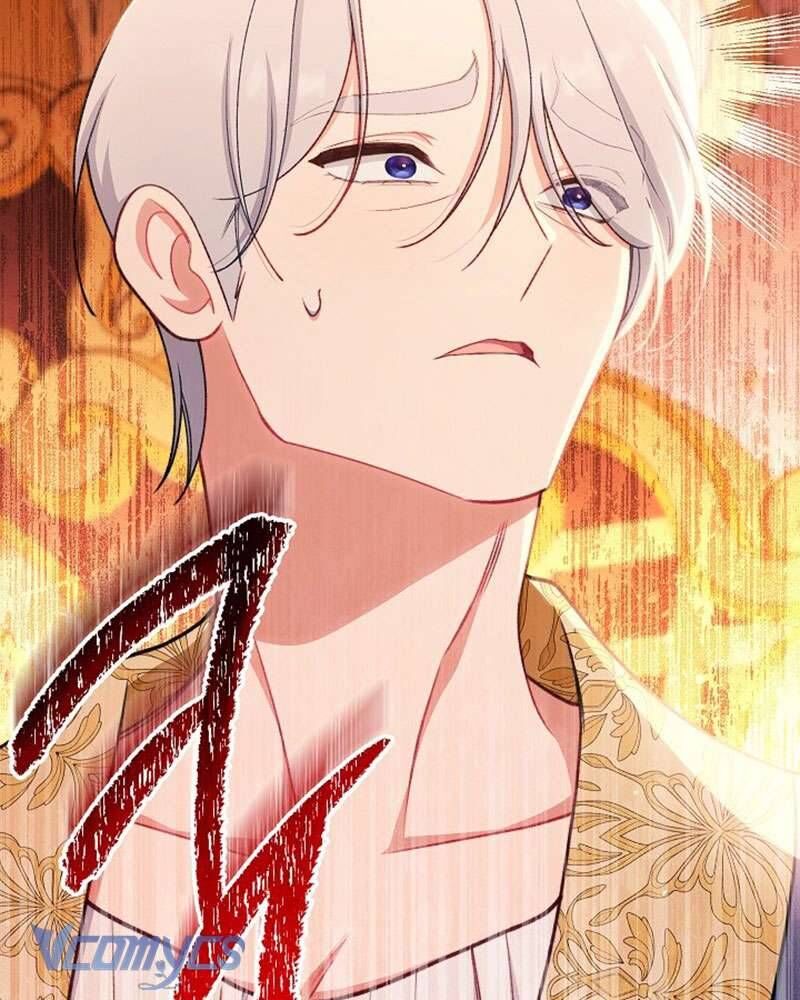 Hầu Gái Độc Quyền Của Hoàng Hậu Phản Diện - Chap 66 - Trang 54