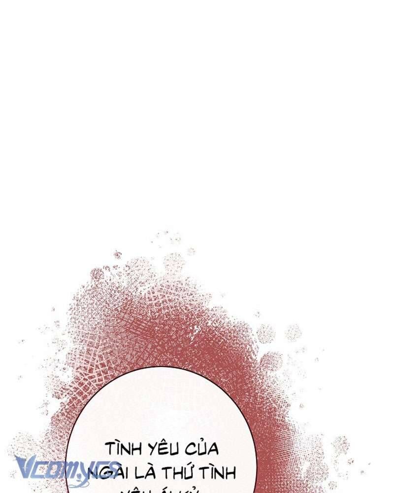 Hầu Gái Độc Quyền Của Hoàng Hậu Phản Diện - Chap 66 - Trang 56