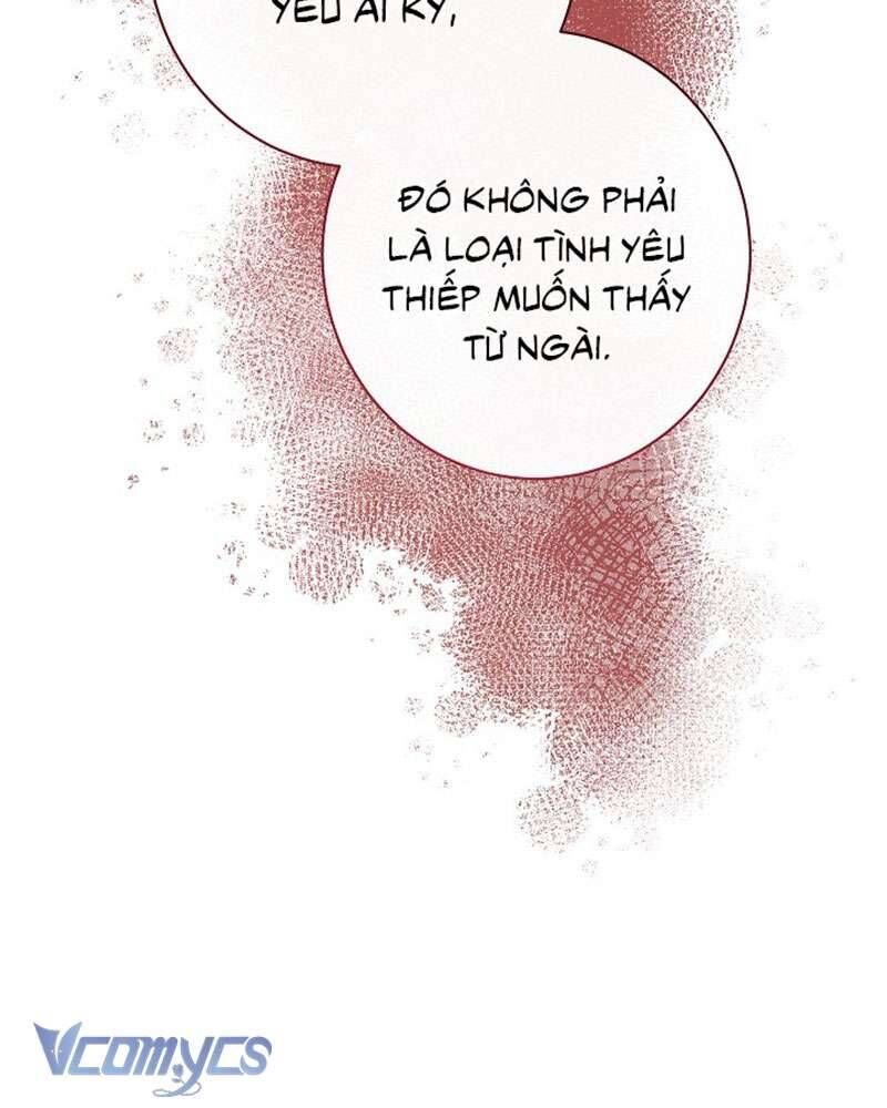 Hầu Gái Độc Quyền Của Hoàng Hậu Phản Diện - Chap 66 - Trang 57