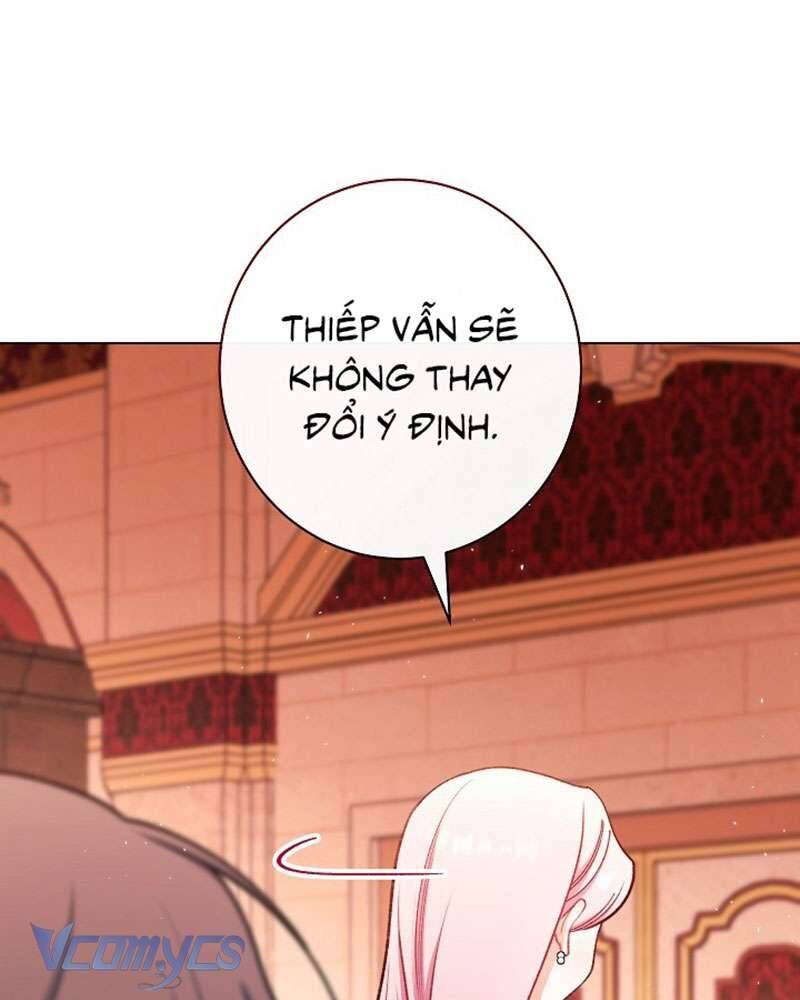 Hầu Gái Độc Quyền Của Hoàng Hậu Phản Diện - Chap 66 - Trang 58