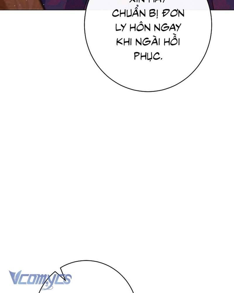 Hầu Gái Độc Quyền Của Hoàng Hậu Phản Diện - Chap 66 - Trang 60