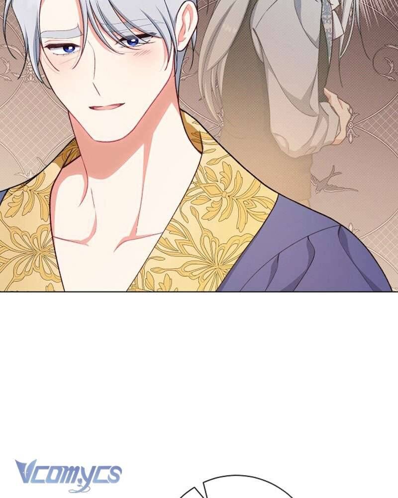 Hầu Gái Độc Quyền Của Hoàng Hậu Phản Diện - Chap 66 - Trang 7