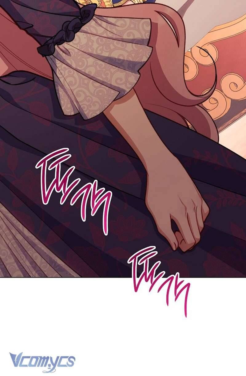Hầu Gái Độc Quyền Của Hoàng Hậu Phản Diện - Chap 66 - Trang 62