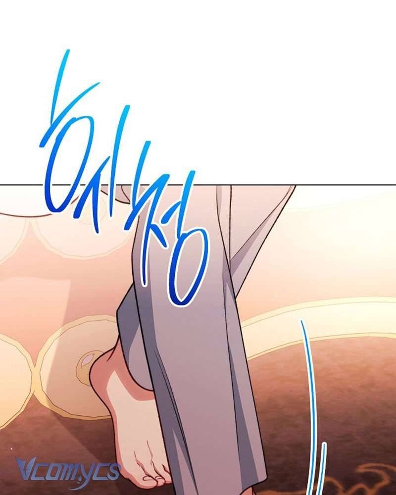 Hầu Gái Độc Quyền Của Hoàng Hậu Phản Diện - Chap 66 - Trang 63