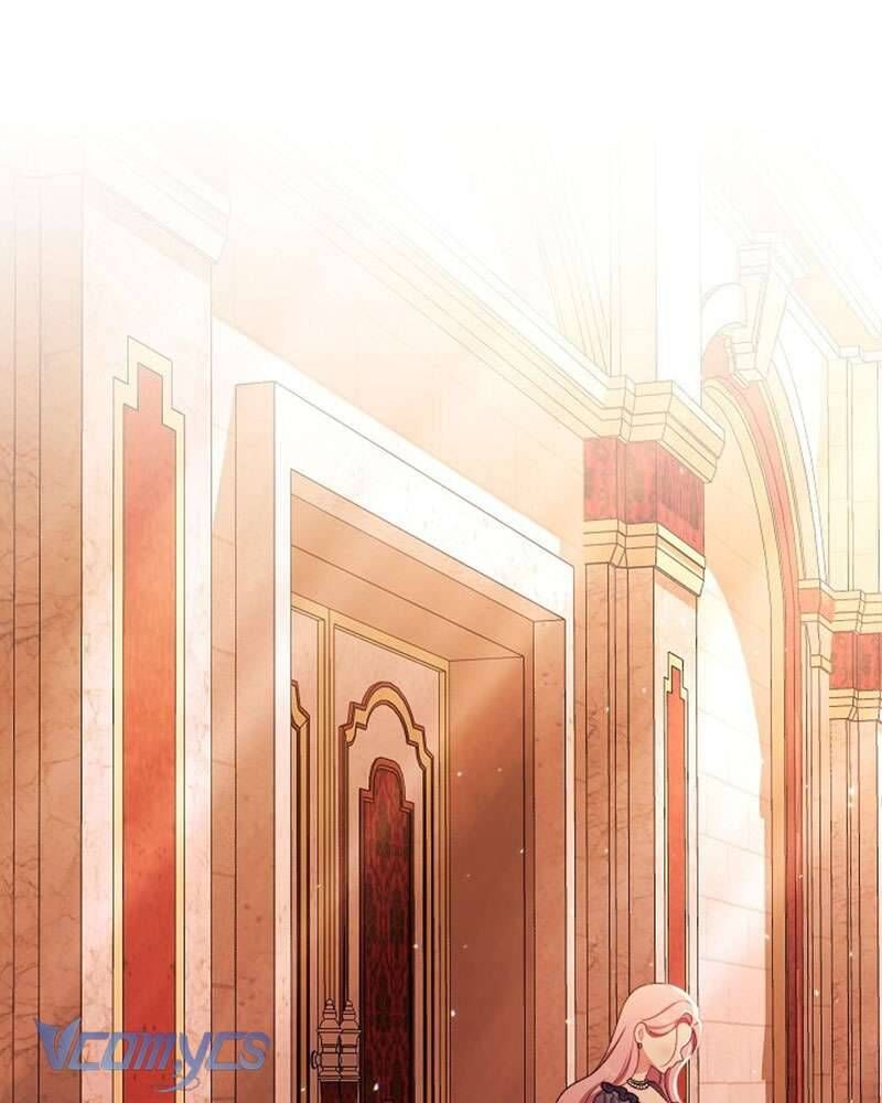 Hầu Gái Độc Quyền Của Hoàng Hậu Phản Diện - Chap 66 - Trang 67