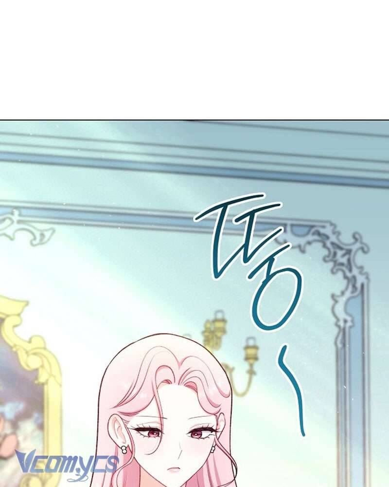 Hầu Gái Độc Quyền Của Hoàng Hậu Phản Diện - Chap 66 - Trang 71
