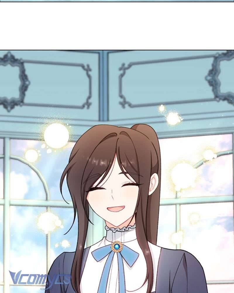Hầu Gái Độc Quyền Của Hoàng Hậu Phản Diện - Chap 66 - Trang 73