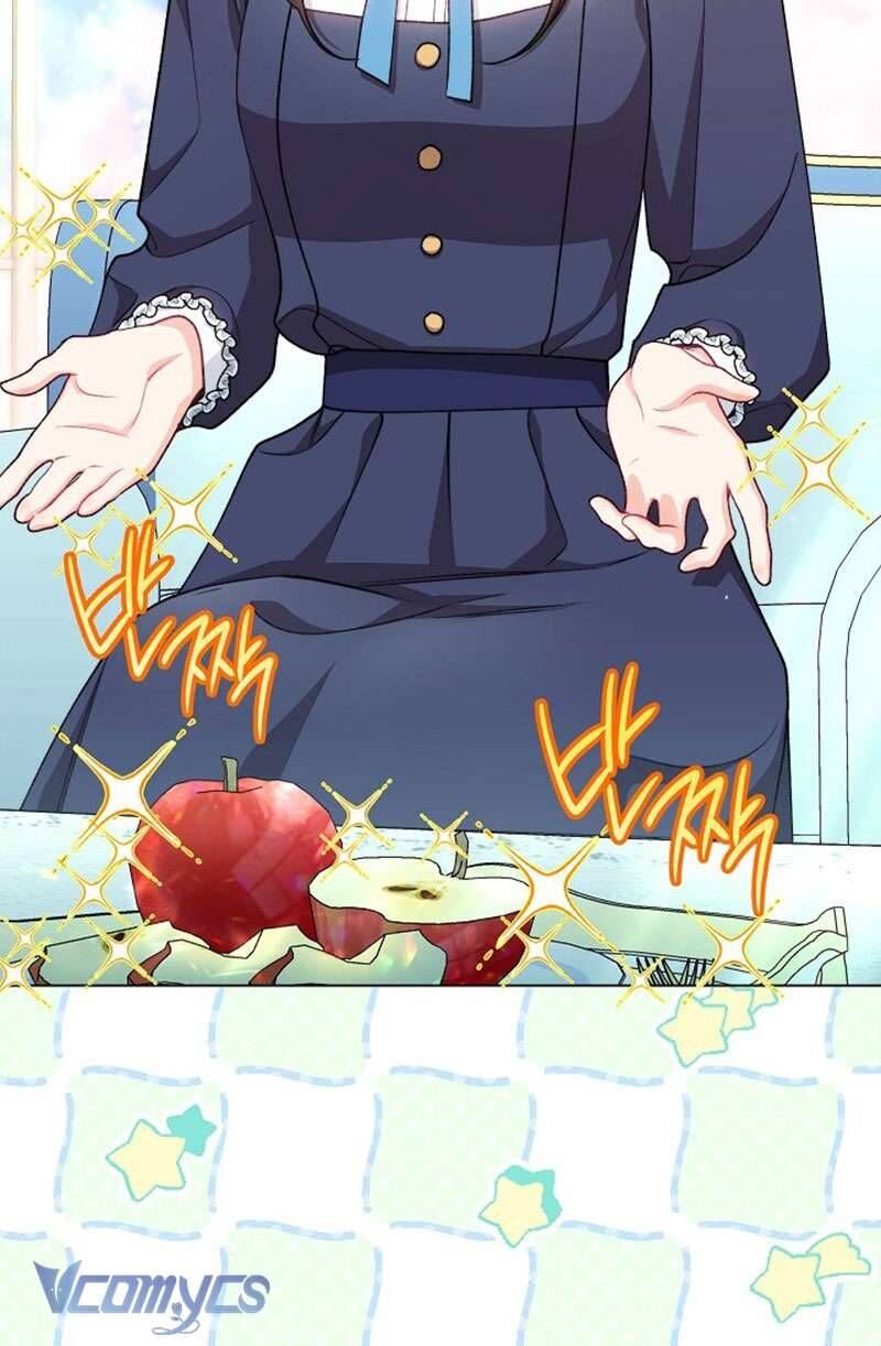 Hầu Gái Độc Quyền Của Hoàng Hậu Phản Diện - Chap 66 - Trang 74