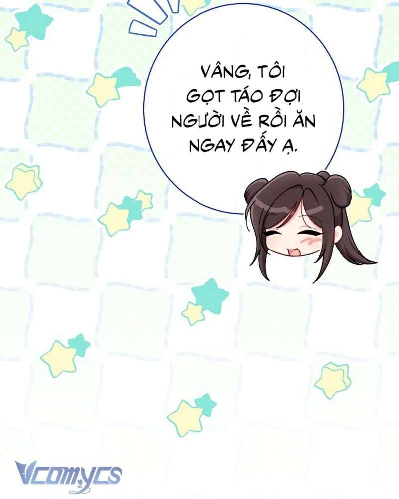 Hầu Gái Độc Quyền Của Hoàng Hậu Phản Diện - Chap 66 - Trang 76
