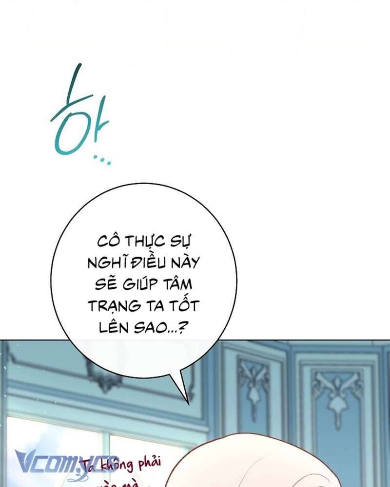 Hầu Gái Độc Quyền Của Hoàng Hậu Phản Diện - Chap 66 - Trang 77