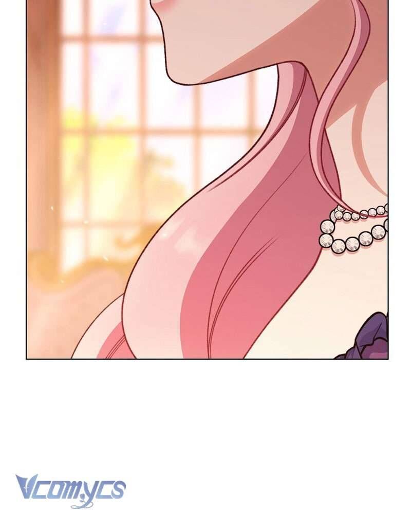 Hầu Gái Độc Quyền Của Hoàng Hậu Phản Diện - Chap 66 - Trang 9