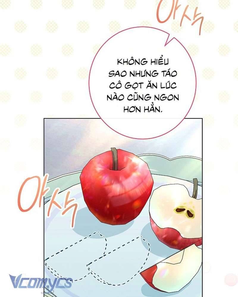Hầu Gái Độc Quyền Của Hoàng Hậu Phản Diện - Chap 66 - Trang 82