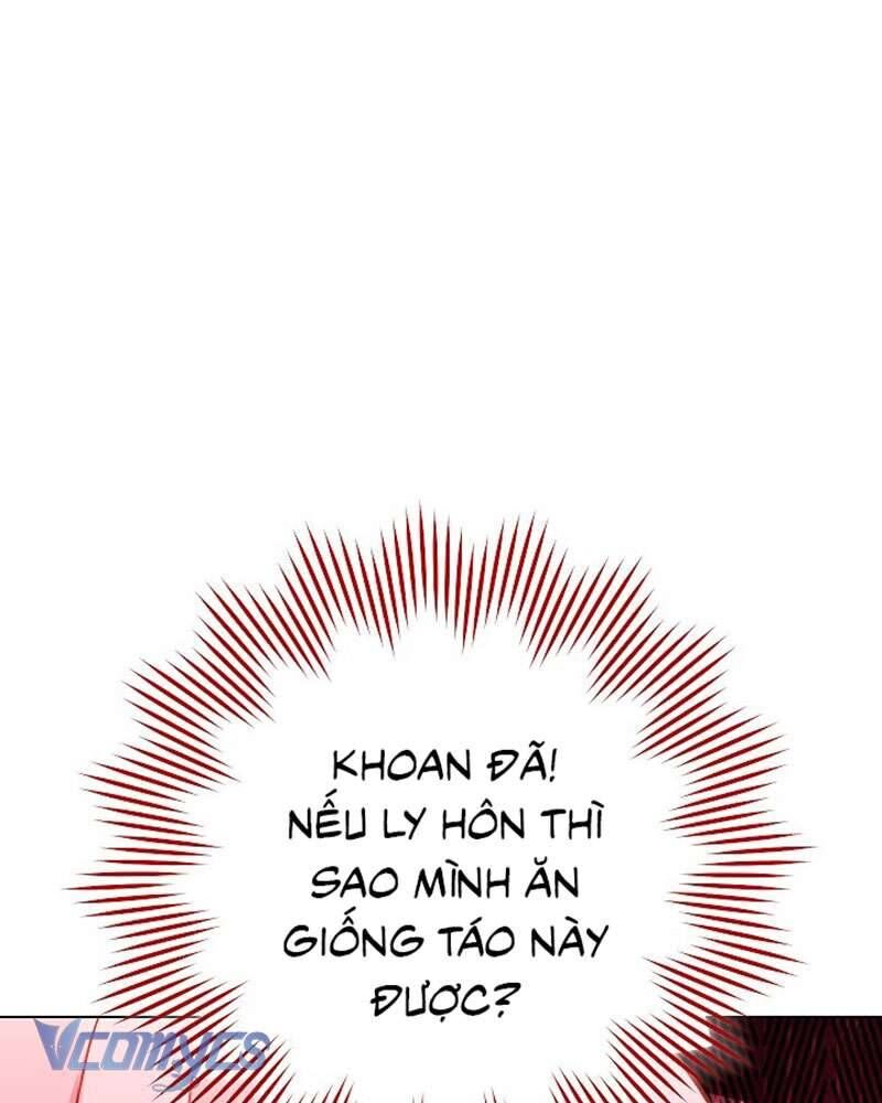 Hầu Gái Độc Quyền Của Hoàng Hậu Phản Diện - Chap 66 - Trang 84