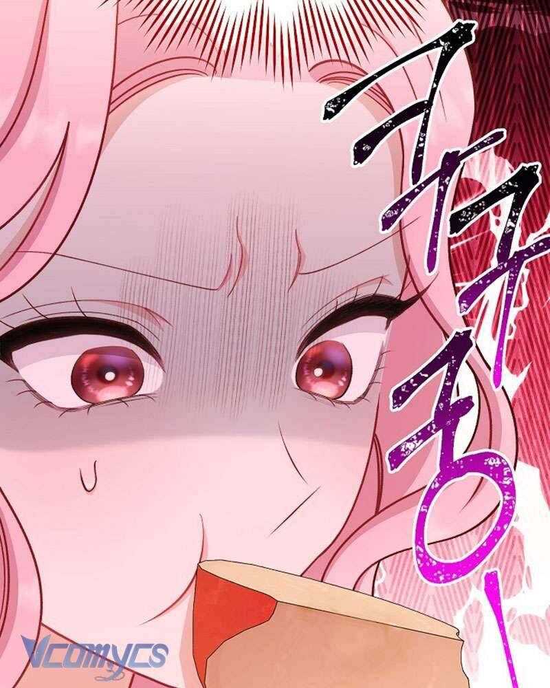Hầu Gái Độc Quyền Của Hoàng Hậu Phản Diện - Chap 66 - Trang 85