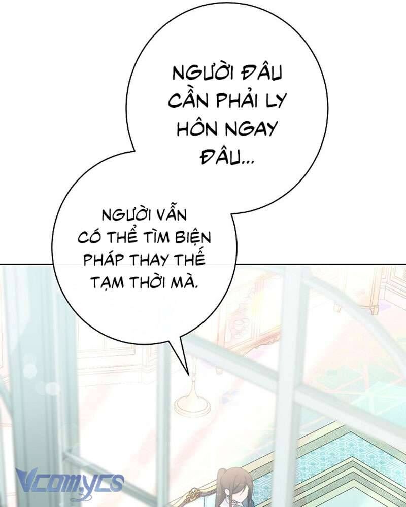 Hầu Gái Độc Quyền Của Hoàng Hậu Phản Diện - Chap 66 - Trang 87
