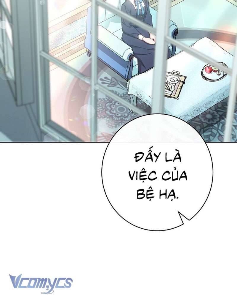 Hầu Gái Độc Quyền Của Hoàng Hậu Phản Diện - Chap 66 - Trang 88