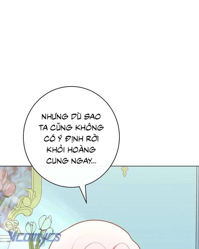 Hầu Gái Độc Quyền Của Hoàng Hậu Phản Diện - Chap 66 - Trang 89