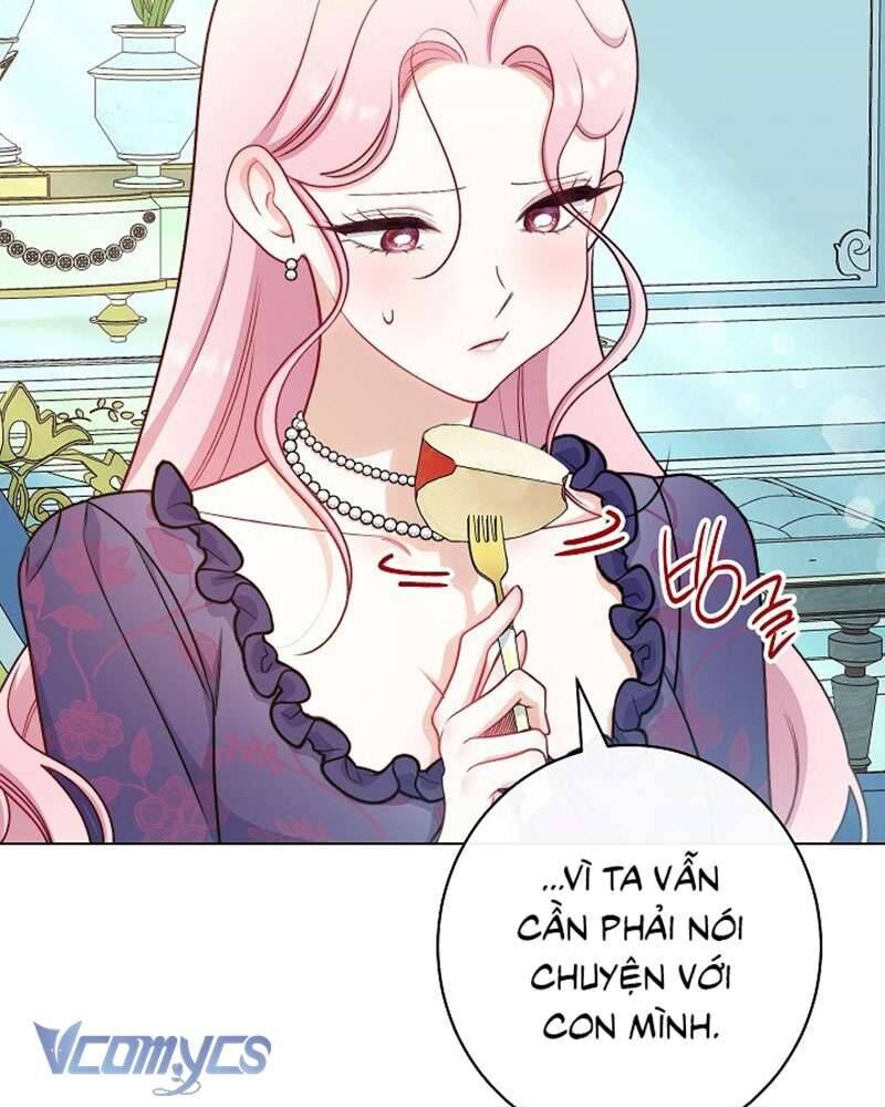 Hầu Gái Độc Quyền Của Hoàng Hậu Phản Diện - Chap 66 - Trang 90