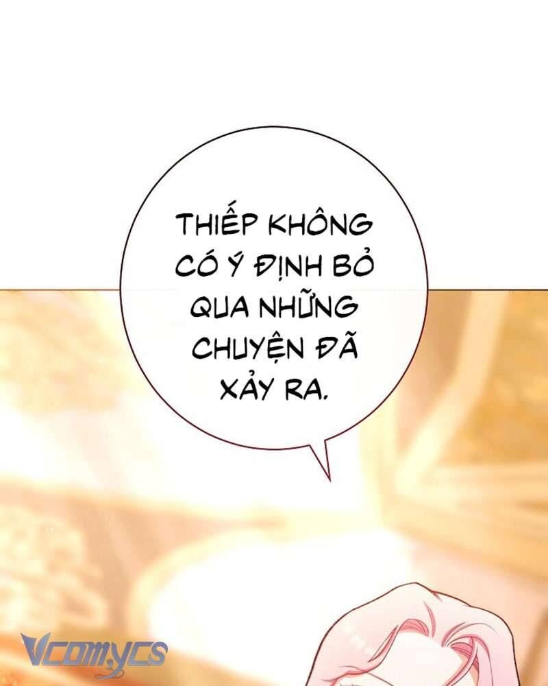 Hầu Gái Độc Quyền Của Hoàng Hậu Phản Diện - Chap 66 - Trang 10