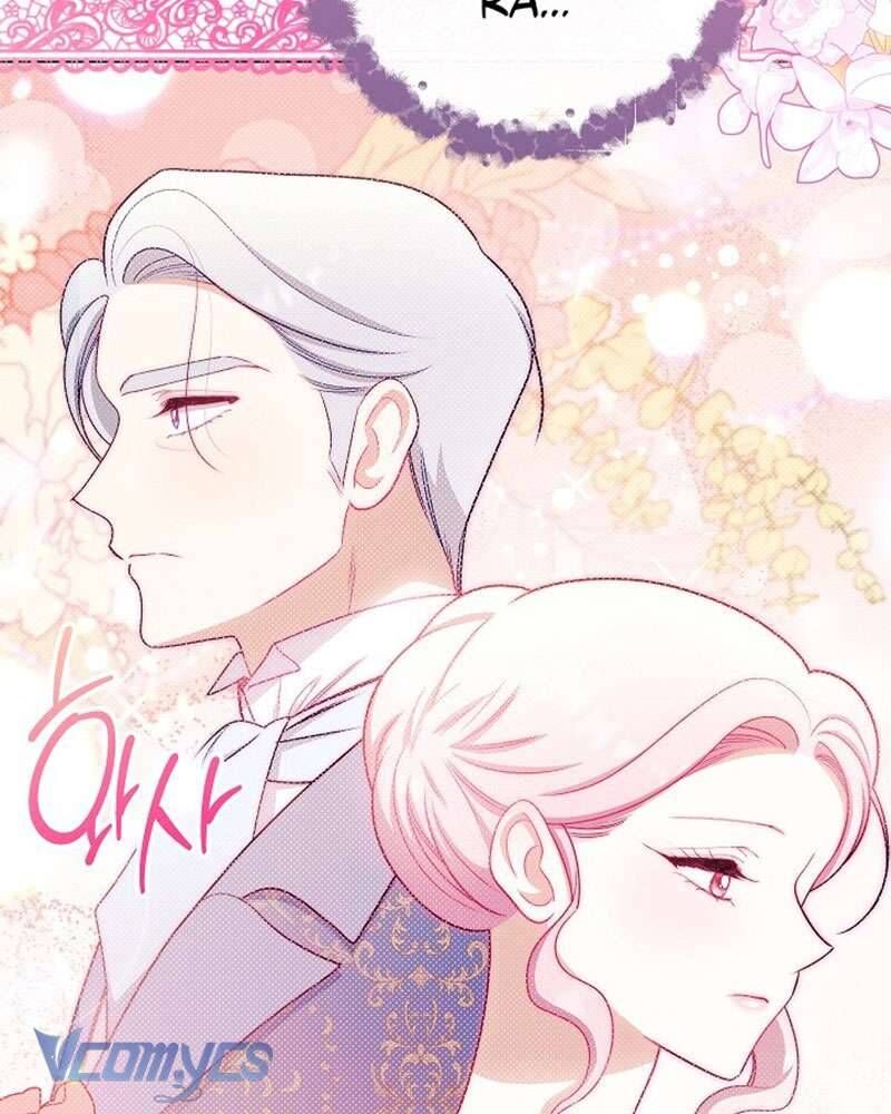 Hầu Gái Độc Quyền Của Hoàng Hậu Phản Diện - Chap 66 - Trang 94