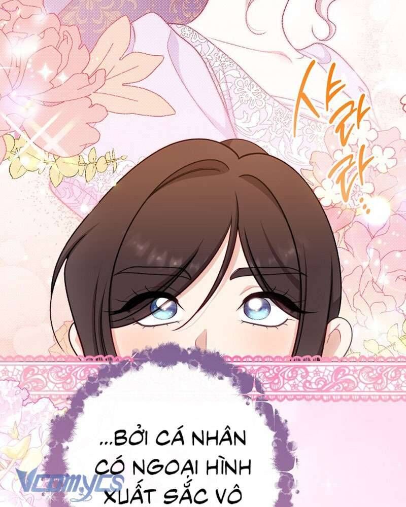 Hầu Gái Độc Quyền Của Hoàng Hậu Phản Diện - Chap 66 - Trang 95