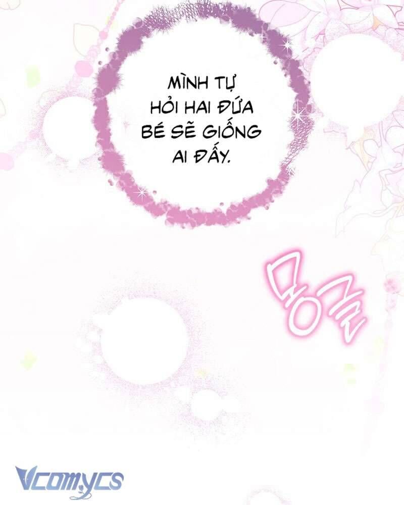 Hầu Gái Độc Quyền Của Hoàng Hậu Phản Diện - Chap 66 - Trang 97
