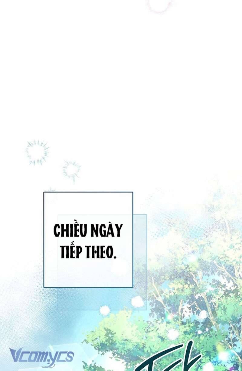 Hầu Gái Độc Quyền Của Hoàng Hậu Phản Diện - Chap 66 - Trang 98