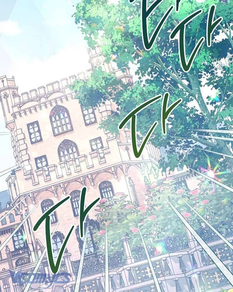Hầu Gái Độc Quyền Của Hoàng Hậu Phản Diện - Chap 66 - Trang 99