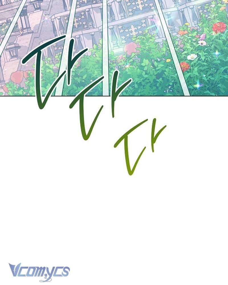 Hầu Gái Độc Quyền Của Hoàng Hậu Phản Diện - Chap 66 - Trang 100