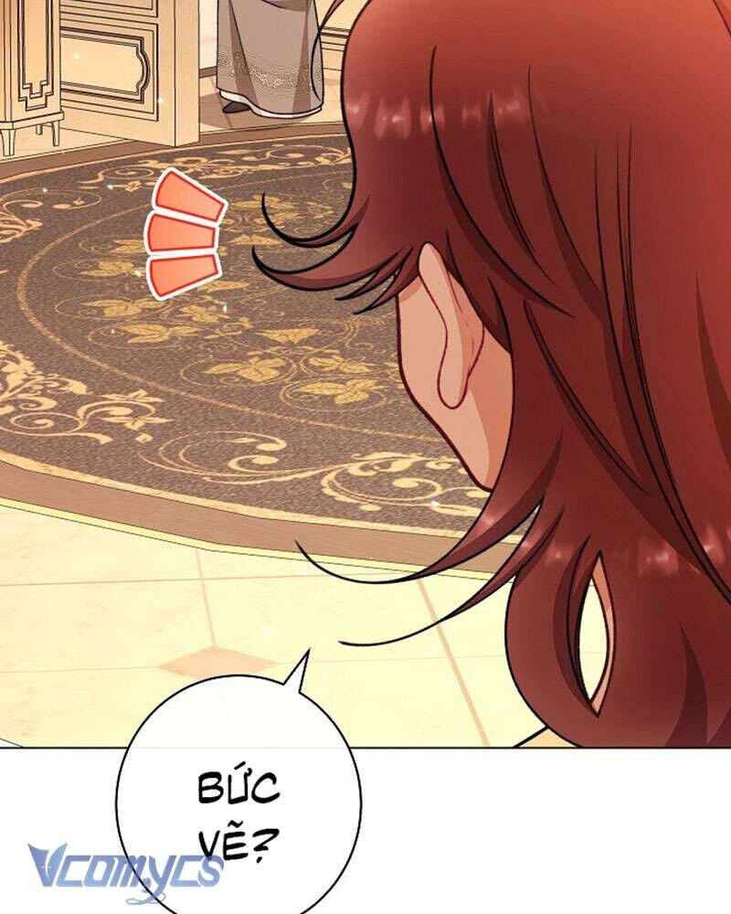 Hầu Gái Độc Quyền Của Hoàng Hậu Phản Diện - Chap 67 - Trang 105