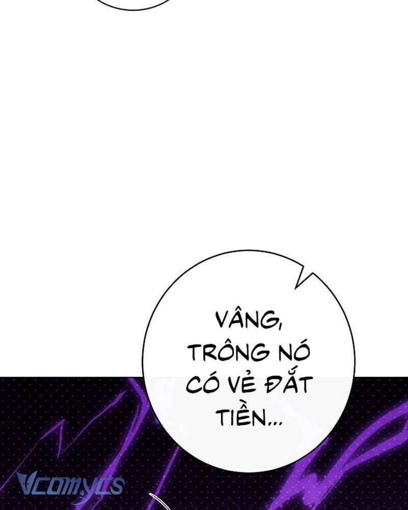 Hầu Gái Độc Quyền Của Hoàng Hậu Phản Diện - Chap 67 - Trang 106